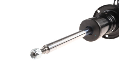BOGAP Premium Shock Absorber B3411110