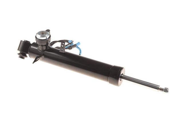 BOGAP Premium Shock Absorber B3411111