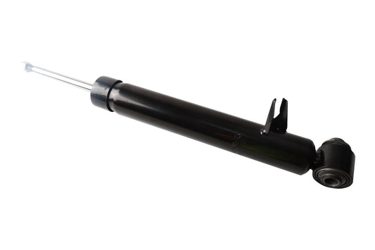 BOGAP Premium Shock Absorber B3411118