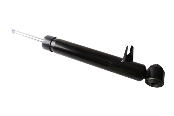 BOGAP Premium Shock Absorber B3411118