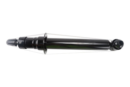BOGAP Premium Shock Absorber B3411120