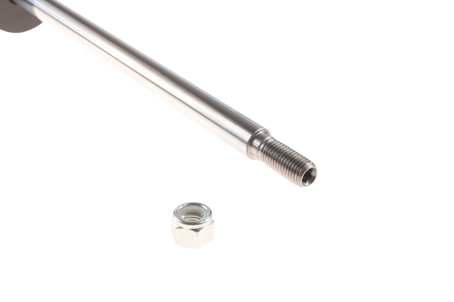 BOGAP Premium Shock Absorber B3411120