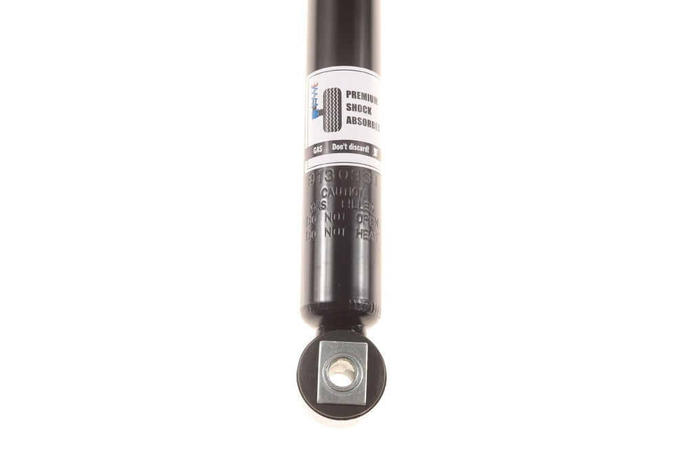 BOGAP Premium Shock Absorber B3411121