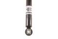 BOGAP Premium Shock Absorber B3411121