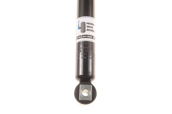 BOGAP Premium Shock Absorber B3411121