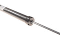 BOGAP Premium Shock Absorber B3411121