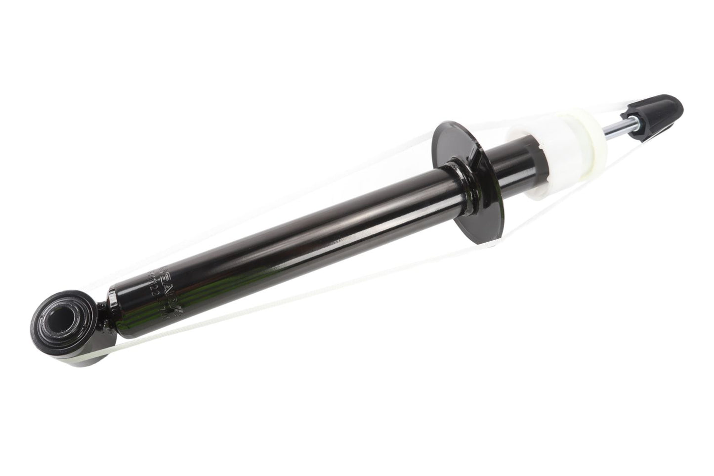 BOGAP Premium Shock Absorber B3411122