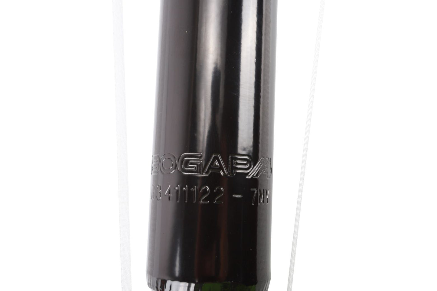 BOGAP Premium Shock Absorber B3411122