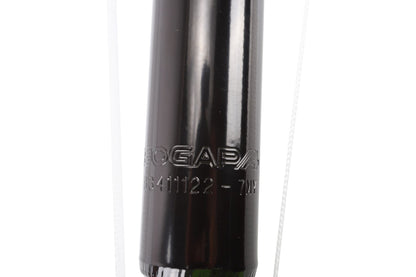 BOGAP Premium Shock Absorber B3411122