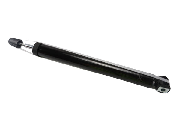 BOGAP Premium Shock Absorber B3411130