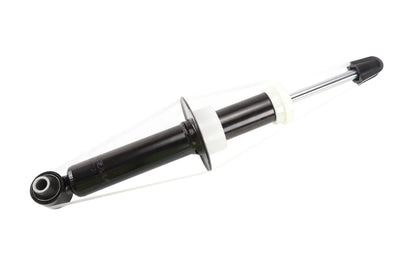 BOGAP Premium Shock Absorber B3411131