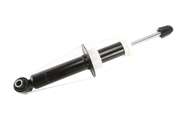 BOGAP Premium Shock Absorber B3411131
