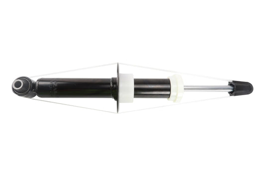 BOGAP Premium Shock Absorber B3411131
