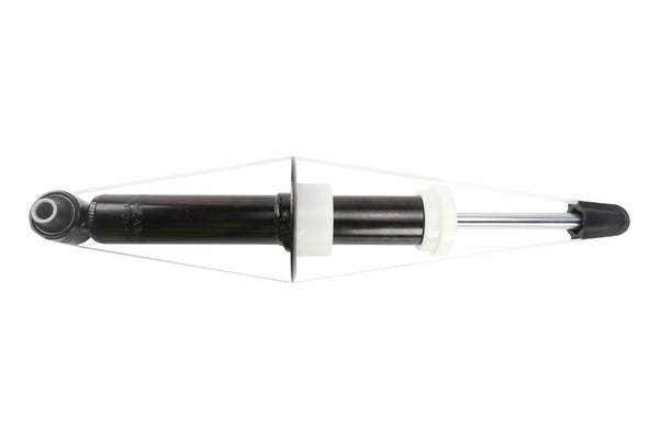 BOGAP Premium Shock Absorber B3411131