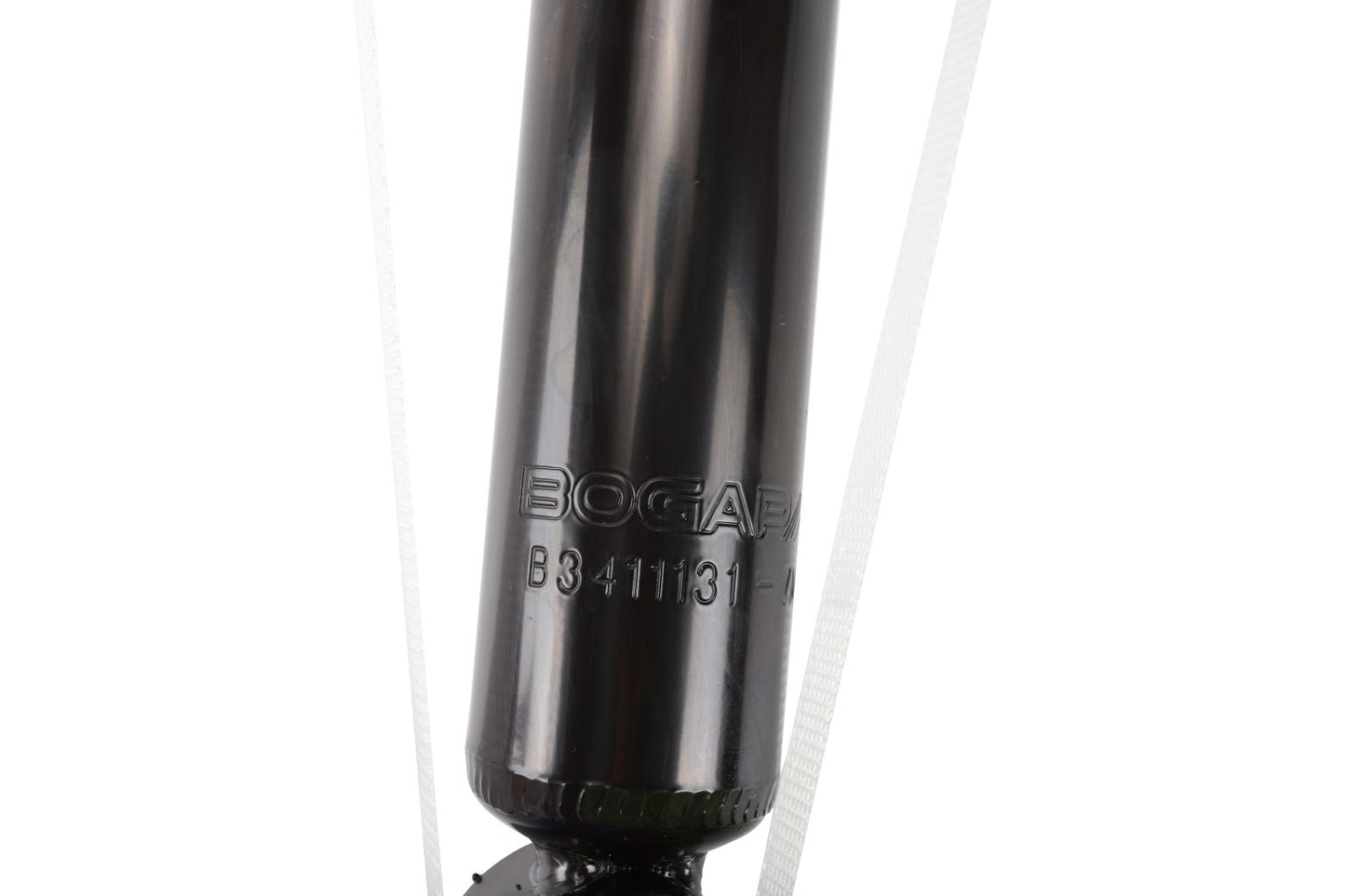 BOGAP Premium Shock Absorber B3411131