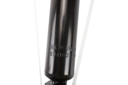 BOGAP Premium Shock Absorber B3411131