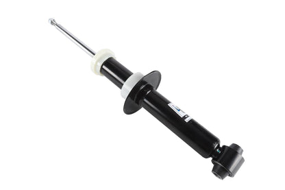 BOGAP Premium Shock Absorber B3411131