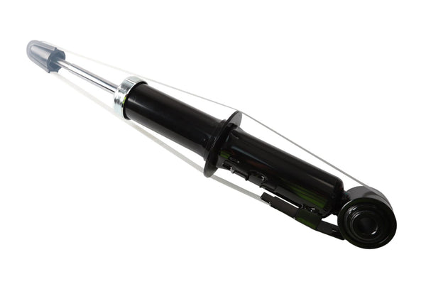 BOGAP Premium Shock Absorber B3411136