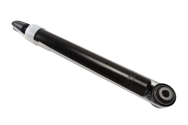 BOGAP Premium Shock Absorber B3411140