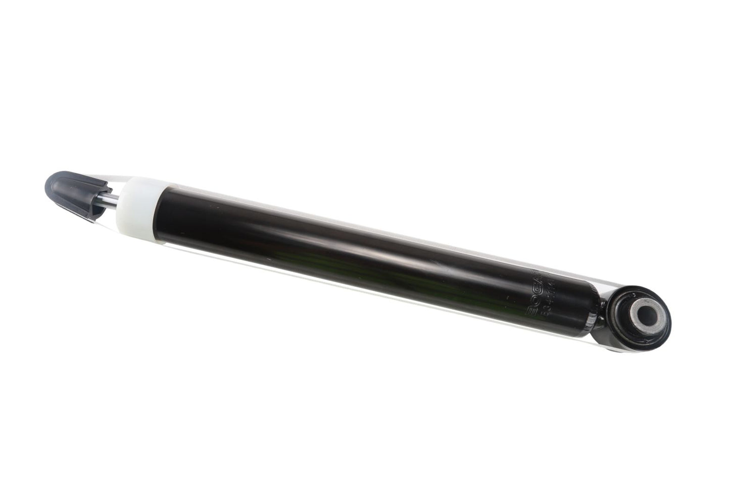BOGAP Premium Shock Absorber B3411141