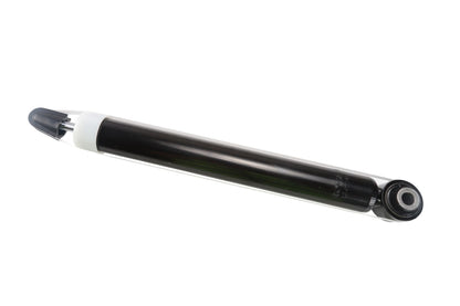 BOGAP Premium Shock Absorber B3411141