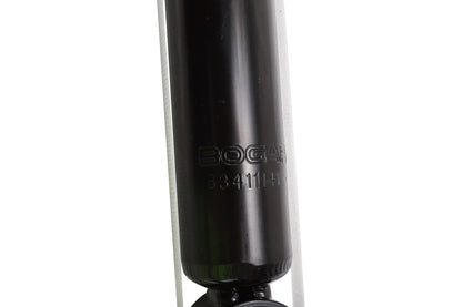 BOGAP Premium Shock Absorber B3411141