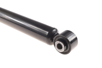 BOGAP Premium Shock Absorber B3411141