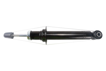BOGAP Premium Shock Absorber B3411142