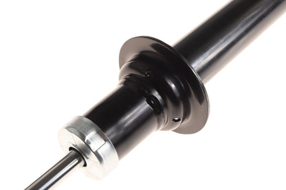 BOGAP Premium Shock Absorber B3411142