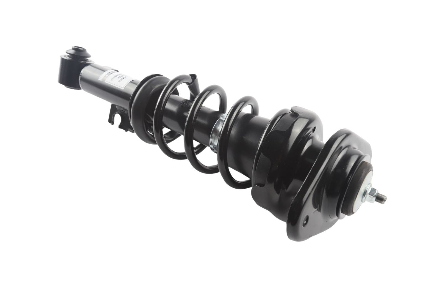 BOGAP Premium Shock Absorber B3411151