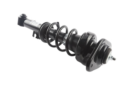 BOGAP Premium Shock Absorber B3411151