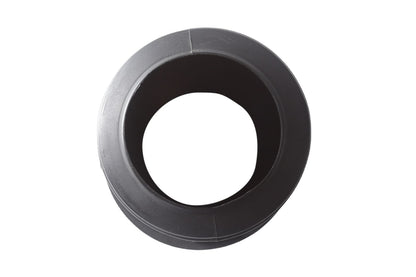 BOGAP Premium Protective Cap/Bellow for shock absorber B3414115