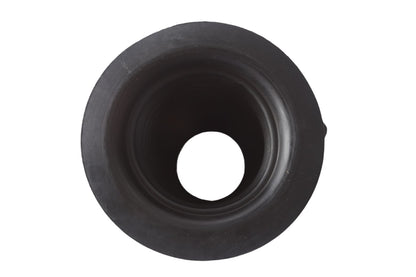 BOGAP Premium Protective Cap/Bellow for shock absorber B3414115