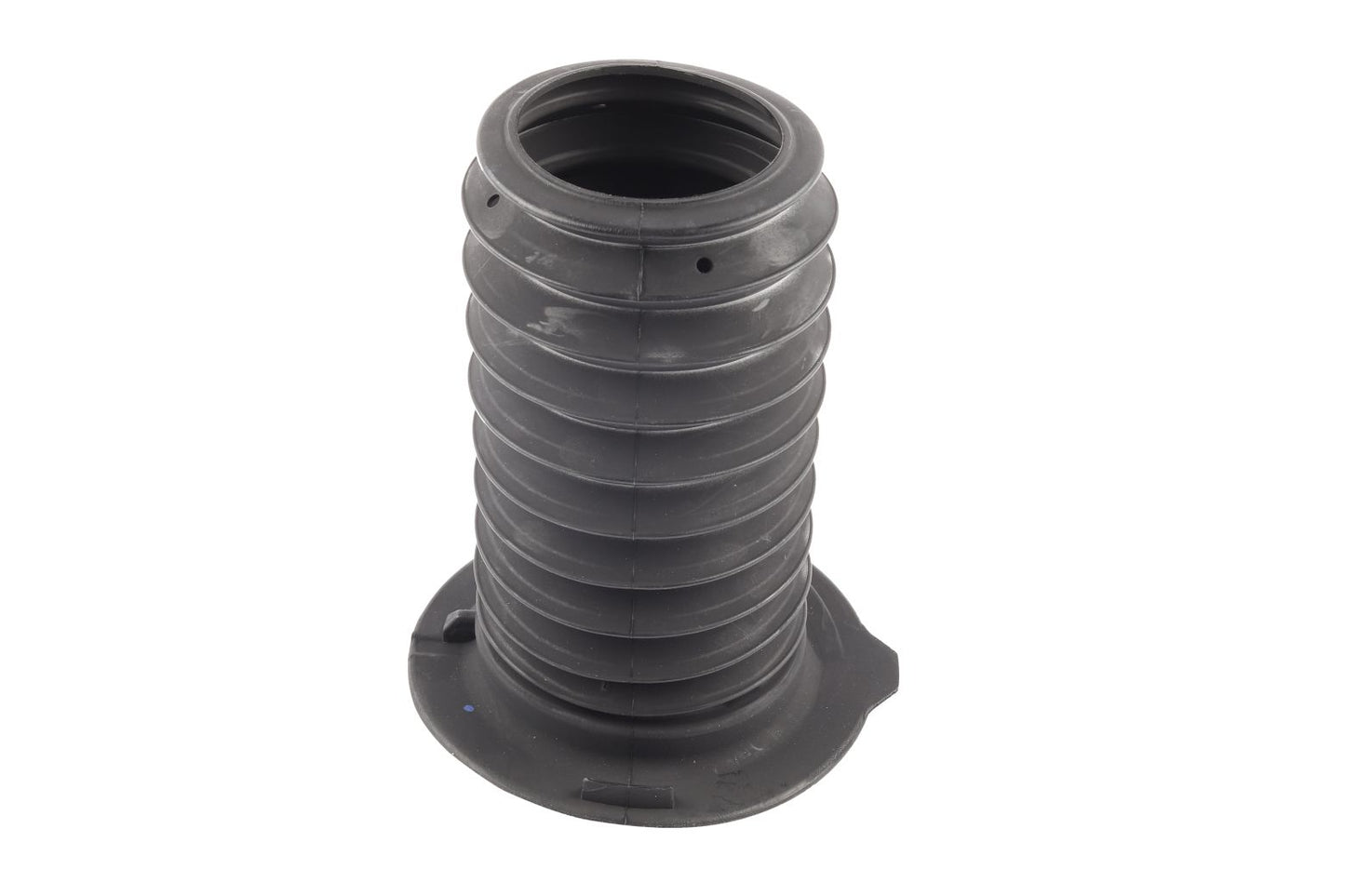 BOGAP Premium Protective Cap/Bellow for shock absorber B3414116