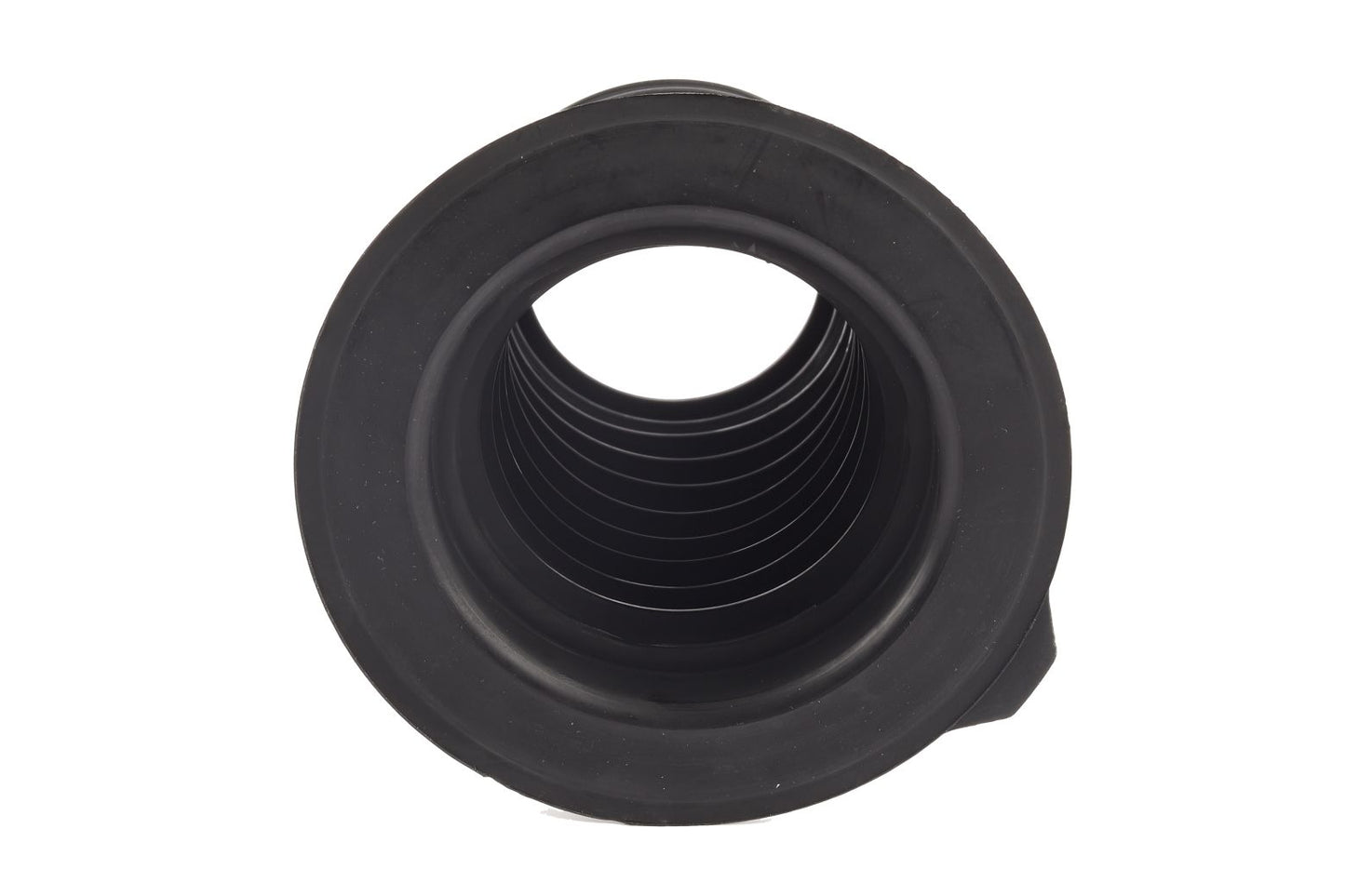 BOGAP Premium Protective Cap/Bellow for shock absorber B3414116