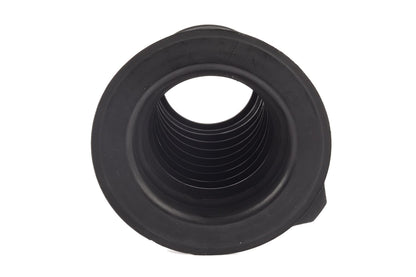 BOGAP Premium Protective Cap/Bellow for shock absorber B3414116