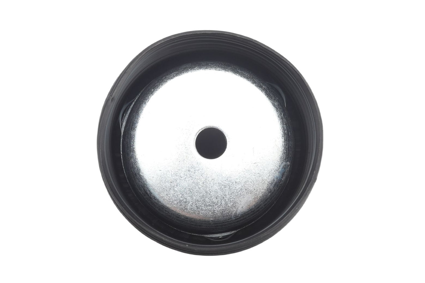 BOGAP Premium Protective Cap/Bellow for shock absorber B3414118