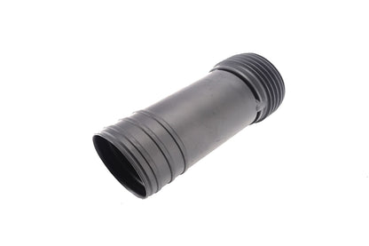 BOGAP Premium Protective Cap/Bellow for shock absorber B3414118