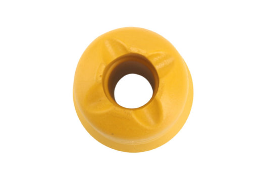 BOGAP Premium Rubber Buffer for suspension B3415102