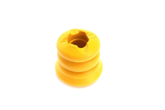 BOGAP Premium Rubber Buffer for suspension B3415102