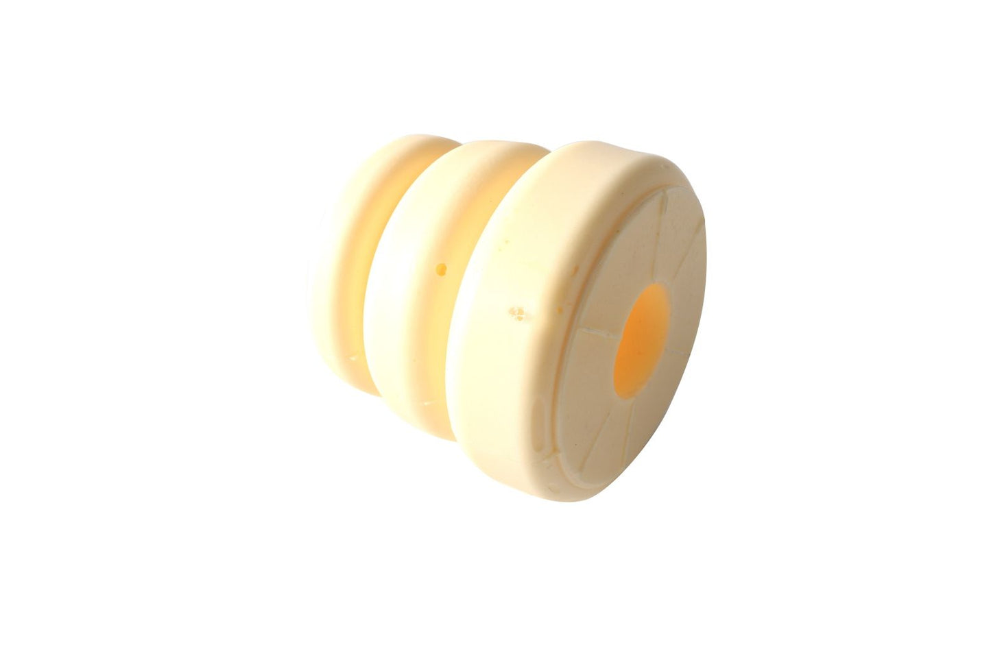 BOGAP Premium Rubber Buffer for suspension B3415103