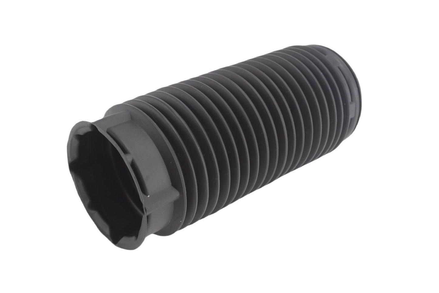 BOGAP Premium Rubber Buffer for suspension B3415106