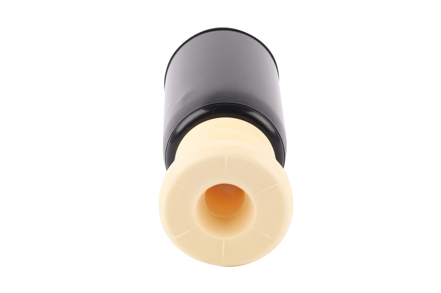 BOGAP Premium Dust Cover Kit for shock absorber B3415113