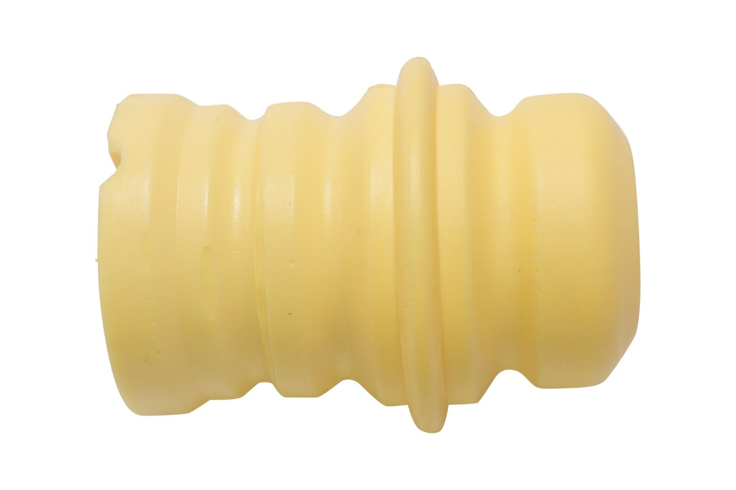BOGAP Premium Rubber Buffer for suspension B3415121