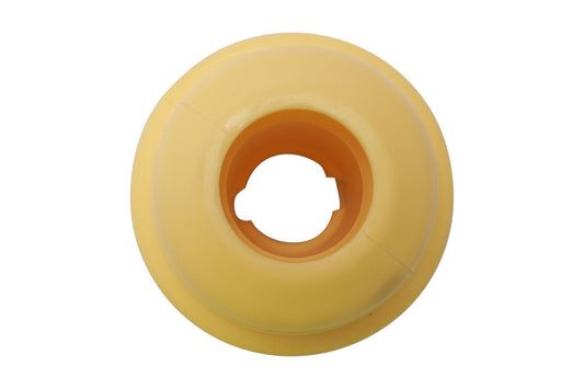 BOGAP Premium Rubber Buffer for suspension B3415121