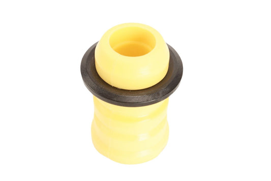 BOGAP Premium Rubber Buffer for suspension B3415134
