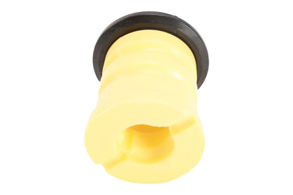 BOGAP Premium Rubber Buffer for suspension B3415134