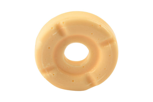BOGAP Premium Rubber Buffer for suspension B3415140
