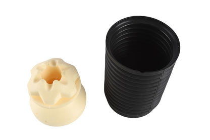 BOGAP Premium Dust Cover Kit for shock absorber B3415152
