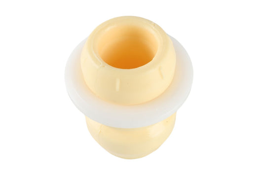BOGAP Premium Rubber Buffer for suspension B3415157